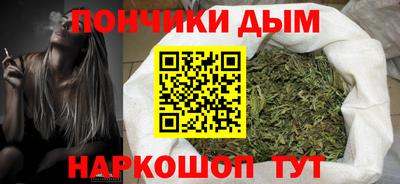 ALPHA PVP Камышлов